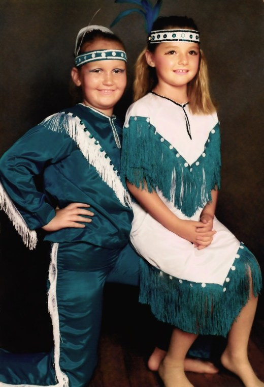 Bring old Photos back to Life