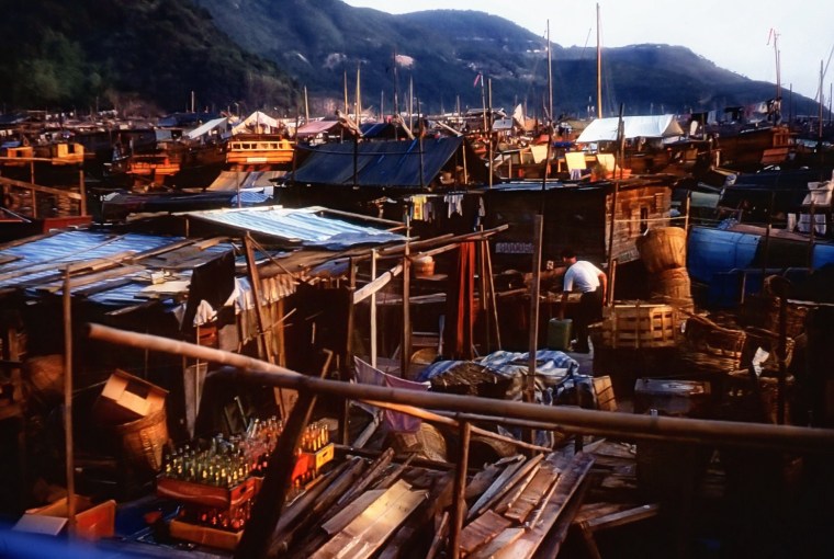 Bring old photos back to Life