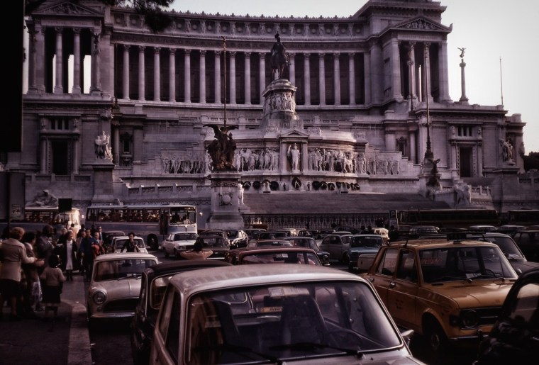 Bring old photos back to Life