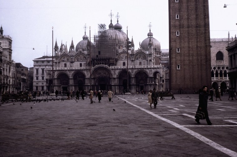 Bring old photos back to Life