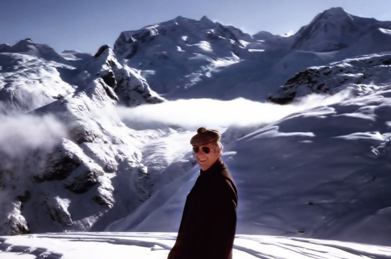 Bring old photos back to Life