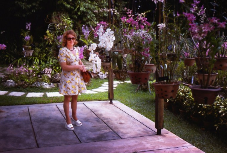 Bring old photos back to Life