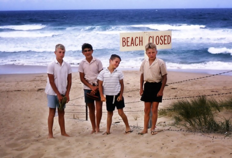 Bring old photos back to Life