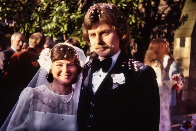 Bring old photos back to Life