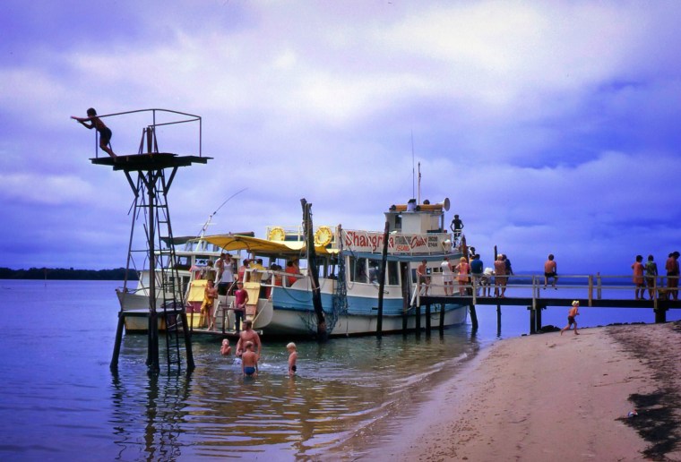 Bring old photos back to Life