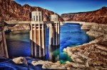 Hoover Dam