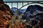 Hoover Dam