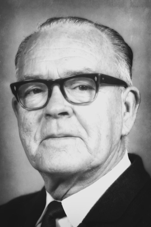 Bring old Photos back to Life