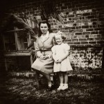 Constantine Restoration Commission