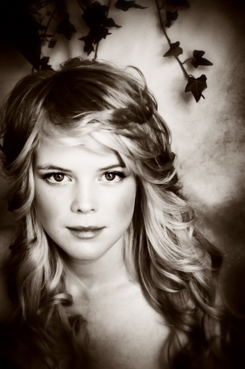 Hair, Fashion, Beauty, Duffy's