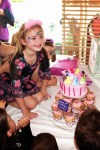 Georgia’s 6th Birthday&nbsp;Party