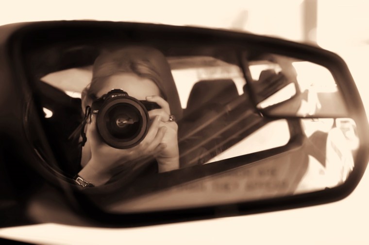 I don't need your Reasons