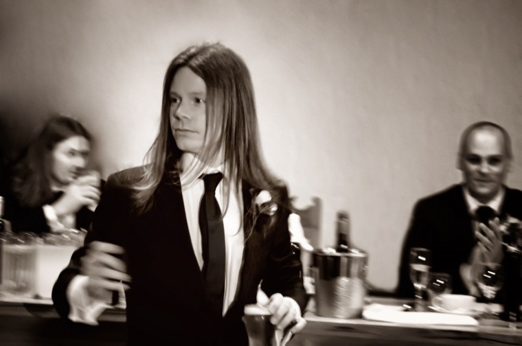 Wedding, Best Man Speech. Best Man, Groomsmen, Wedding Reception