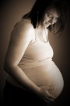Pregnancy Photoshoot