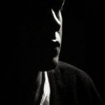 My Shadow My Darkness&nbsp;MySelf