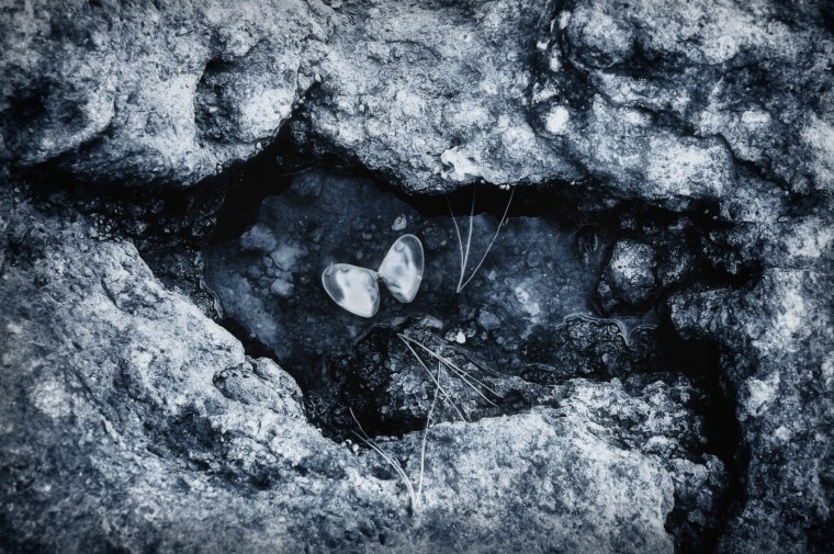 Best as it was Or Best without